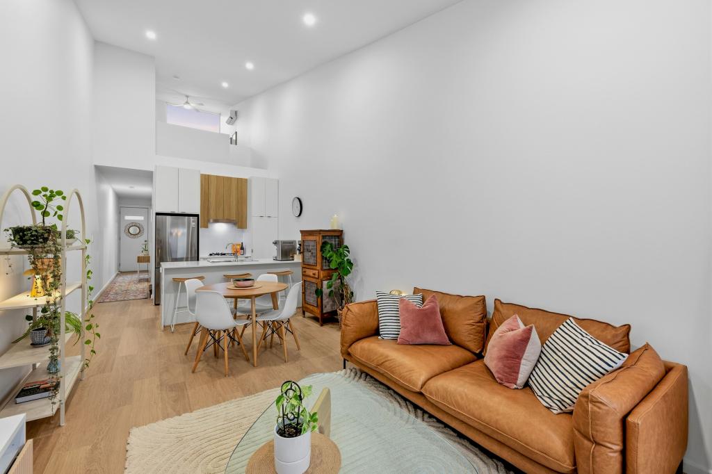 20 Florence Lane, Tonsley, SA 5042