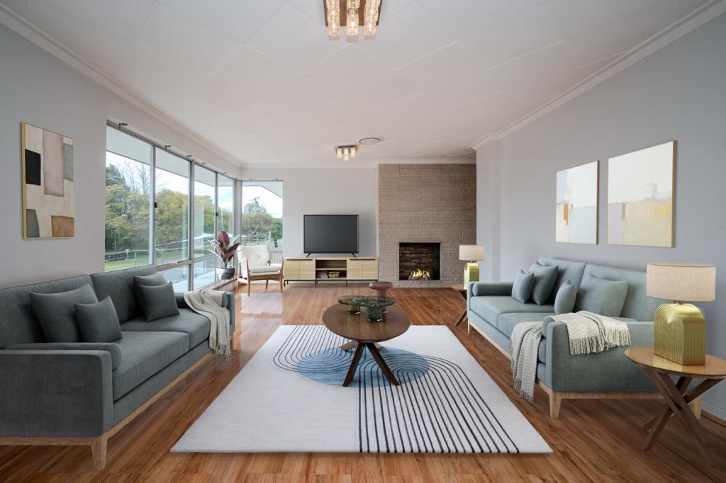 19 URAWA ST, DIANELLA, WA 6059