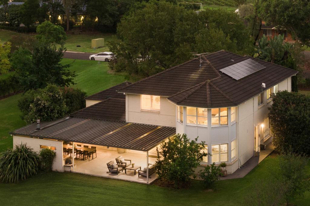 8 THE GRANGE, PICTON, NSW 2571