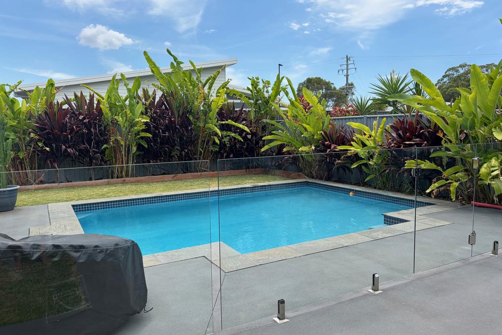 50 Currajong St, Evans Head, NSW 2473