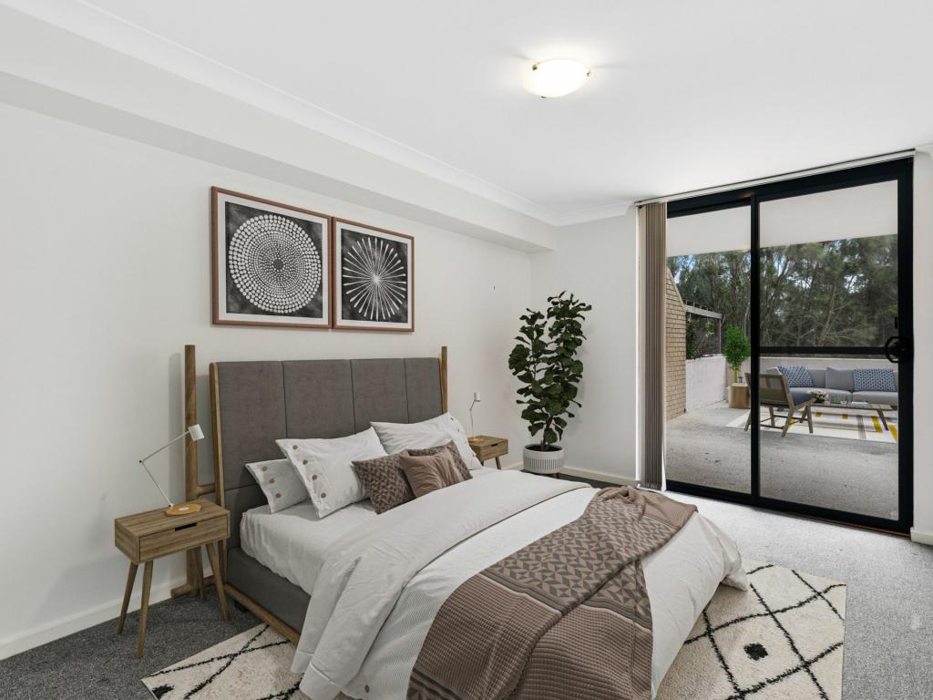 50/54-66 Hutton Rd, The Entrance North, NSW 2261