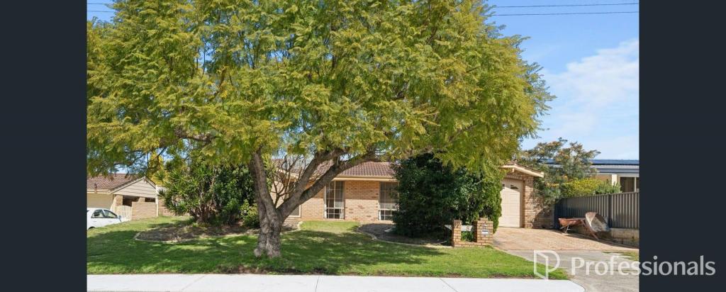 5 Collins Rd, Willetton, WA 6155