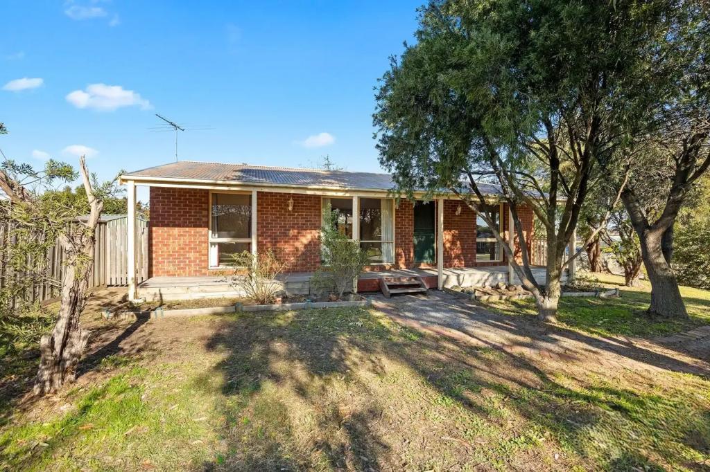 10 Hansford Ct, Narre Warren, VIC 3805