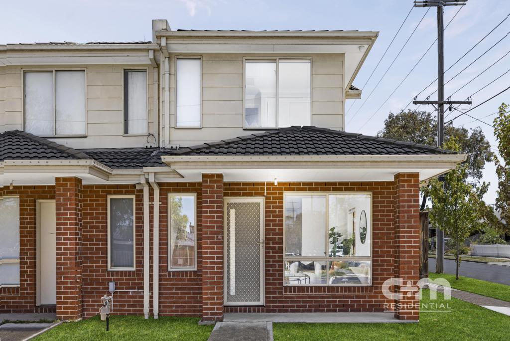 7 Roy St, Glenroy, VIC 3046