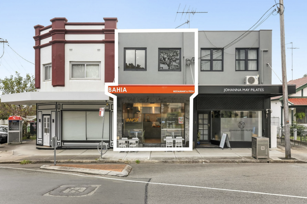 59 Todman Ave, Kensington, NSW 2033