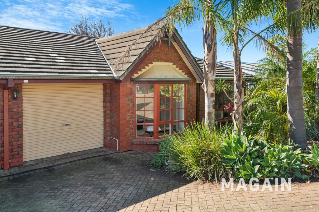 11/7 Rothschild St, Woodcroft, SA 5162