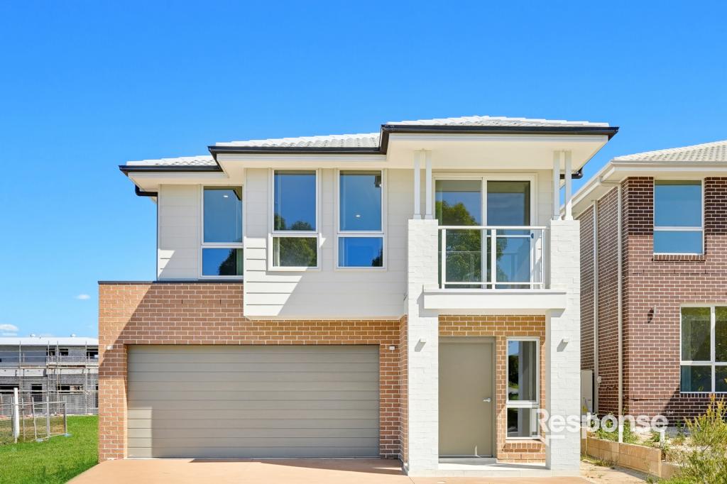 18 Ironwood Dr, Orchard Hills, NSW 2748
