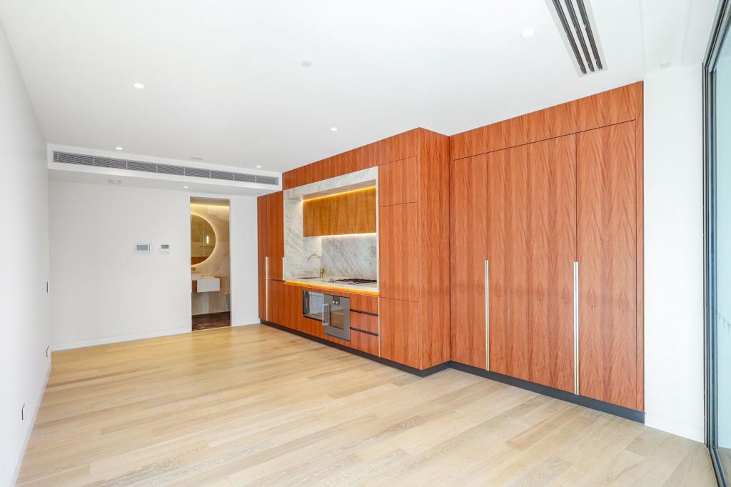 1701/160 King St, Sydney, NSW 2000