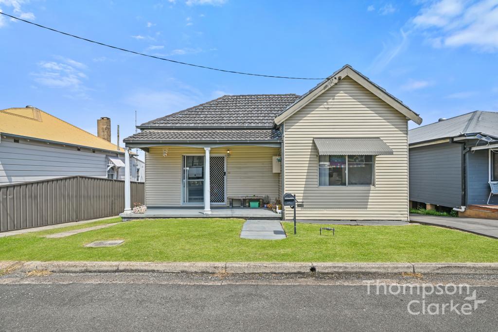 46 Thomas St, Telarah, NSW 2320