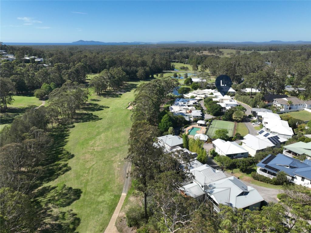 31/17 The Boulevard, Tallwoods Village, NSW 2430