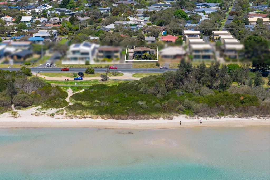 2075 POINT NEPEAN RD, RYE, VIC 3941