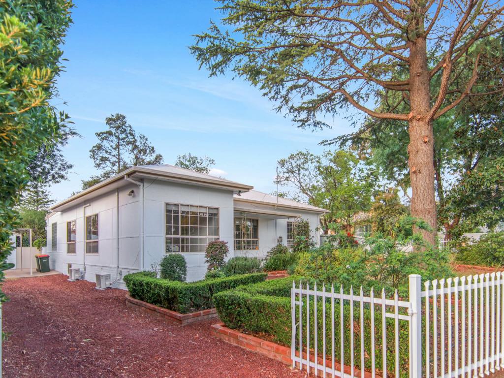 43 Messner St, Griffith, NSW 2680