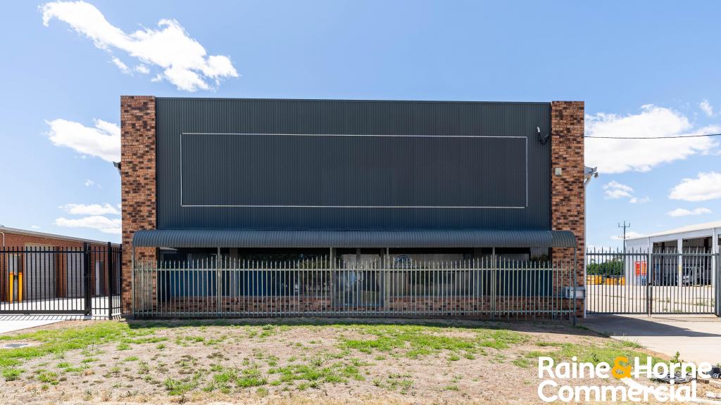 1/11 Lawson St, East Wagga Wagga, NSW 2650