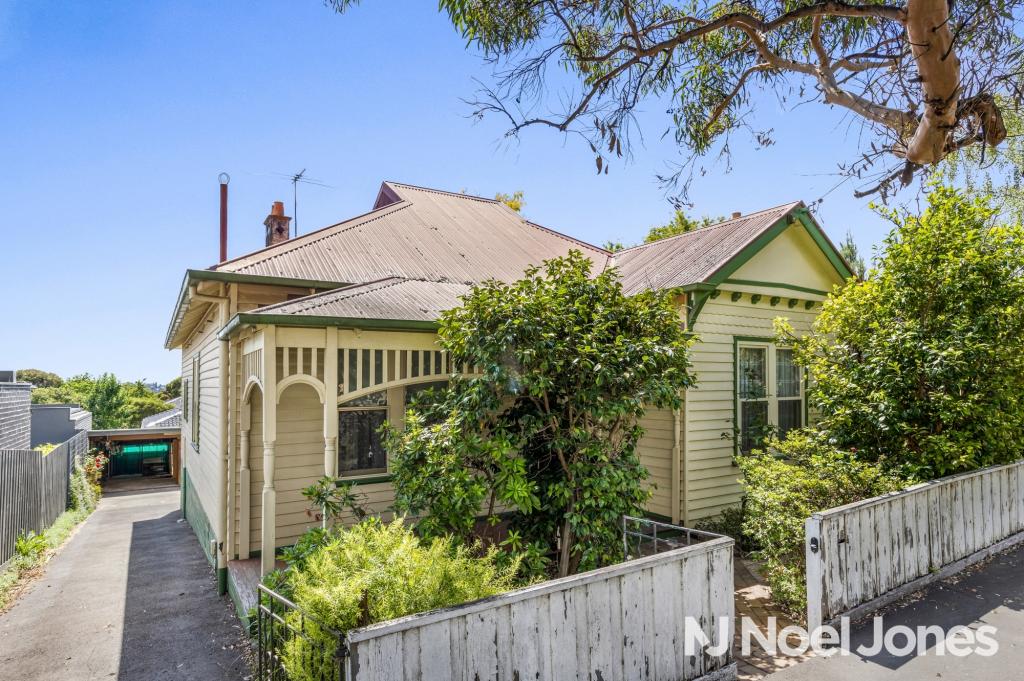 15 Iramoo St, Balwyn, VIC 3103