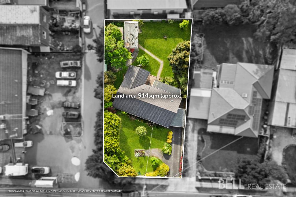 119 Pembroke Rd, Mooroolbark, VIC 3138