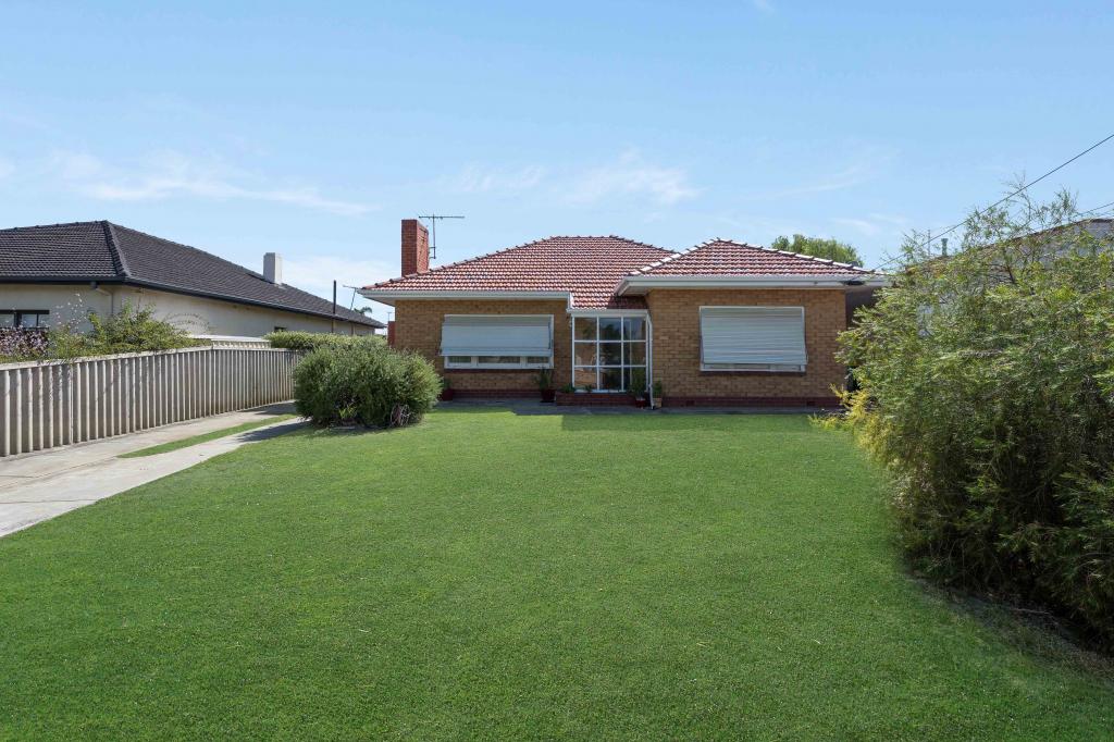 3 Swansea St, Largs North, SA 5016