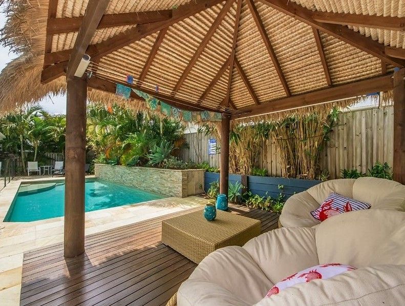 47 Observatory Dr, Reedy Creek, QLD 4227