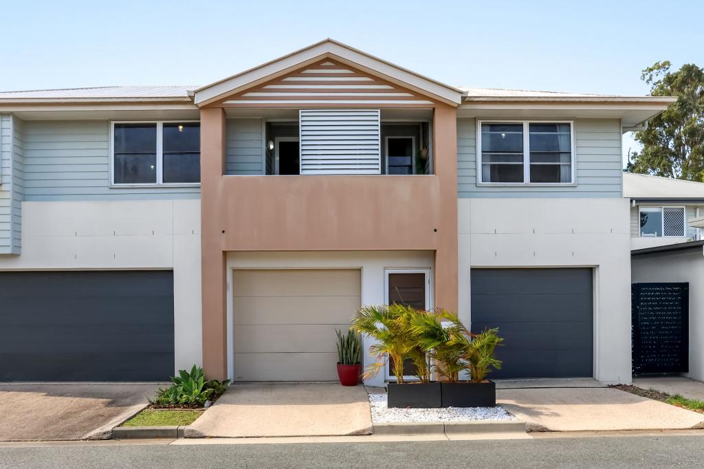 13/7 Dee Lane, Coomera, QLD 4209