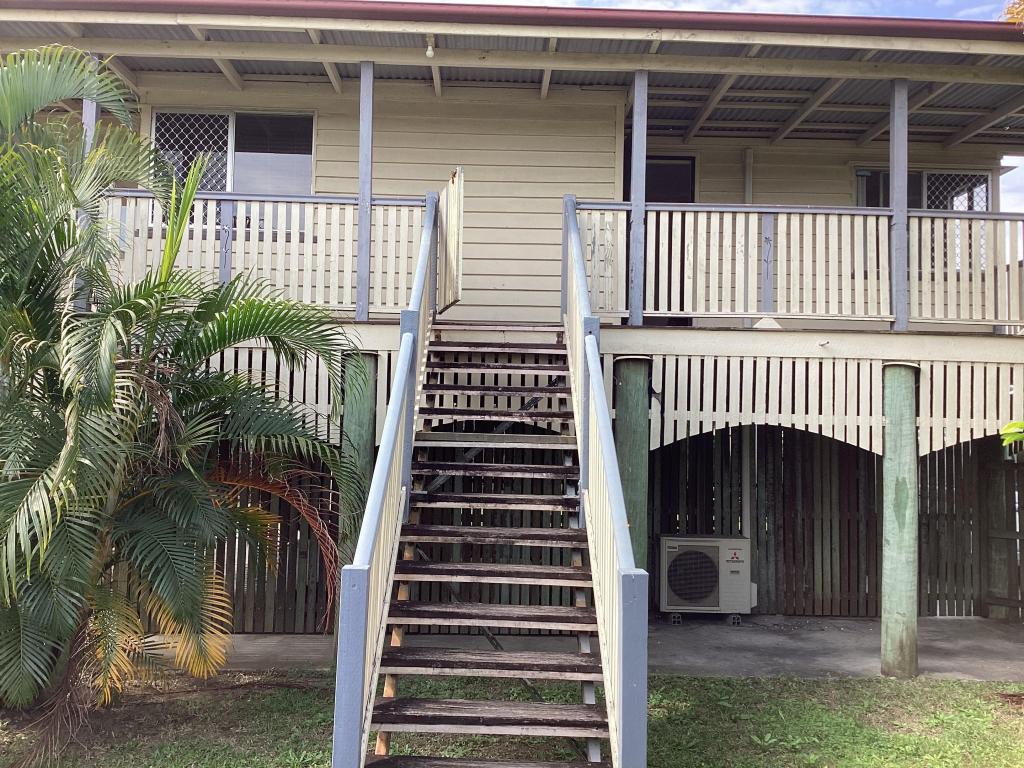 101a Lower King St, Caboolture, QLD 4510