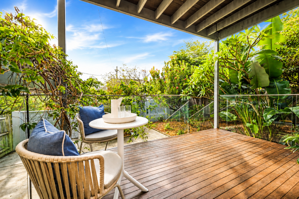 14 Peters Pl, Maroubra, NSW 2035