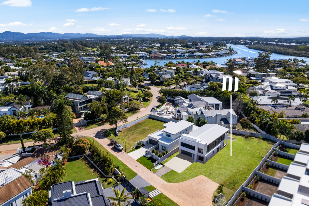 6278 Spyglass Hill, Hope Island, QLD 4212