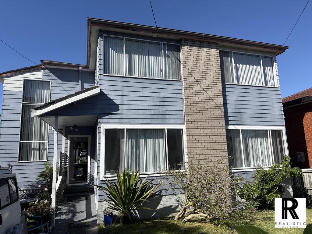 13 Mills Pl, Beacon Hill, NSW 2100