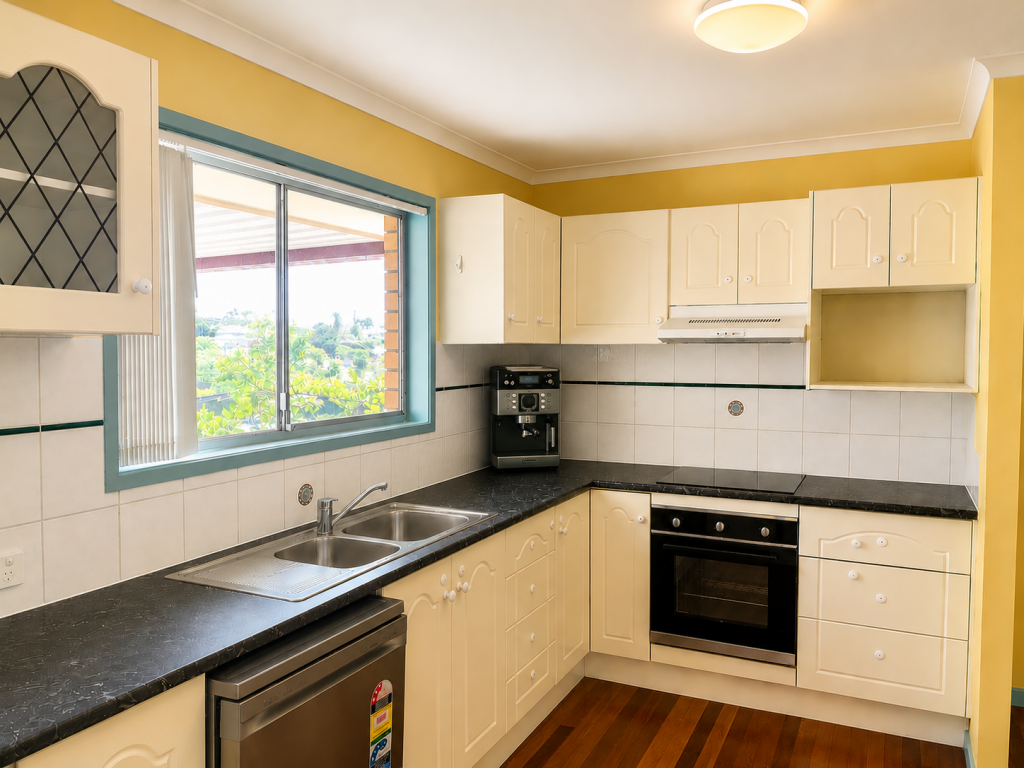 48 Mascar St, Upper Mount Gravatt, QLD 4122