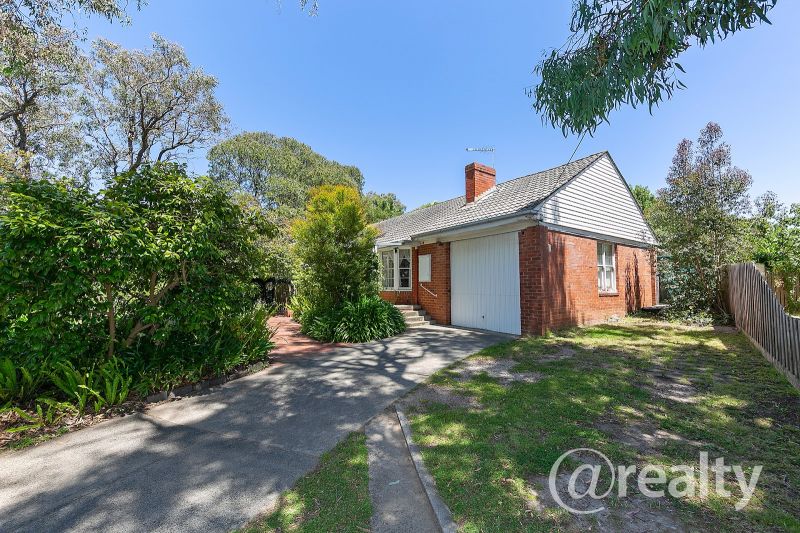 52 Devenish Rd, Boronia, VIC 3155