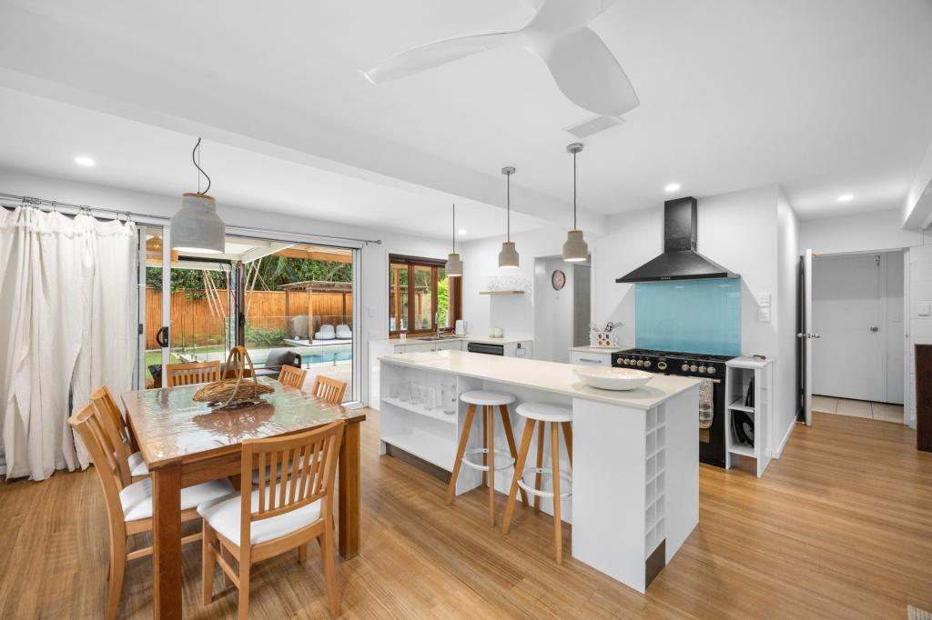 1502 David Low Way, Yaroomba, QLD 4573
