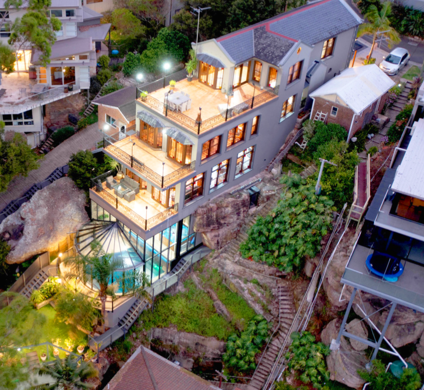 68 Algernon St, Oatley, NSW 2223