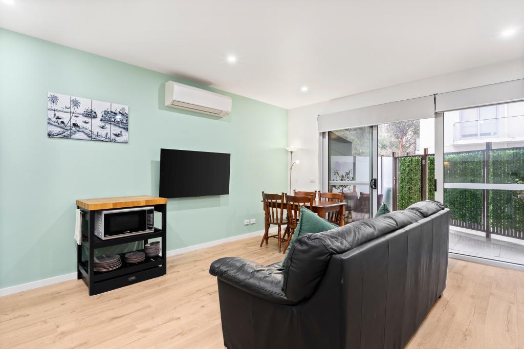 G08/1213 Centre Rd, Oakleigh South, VIC 3167