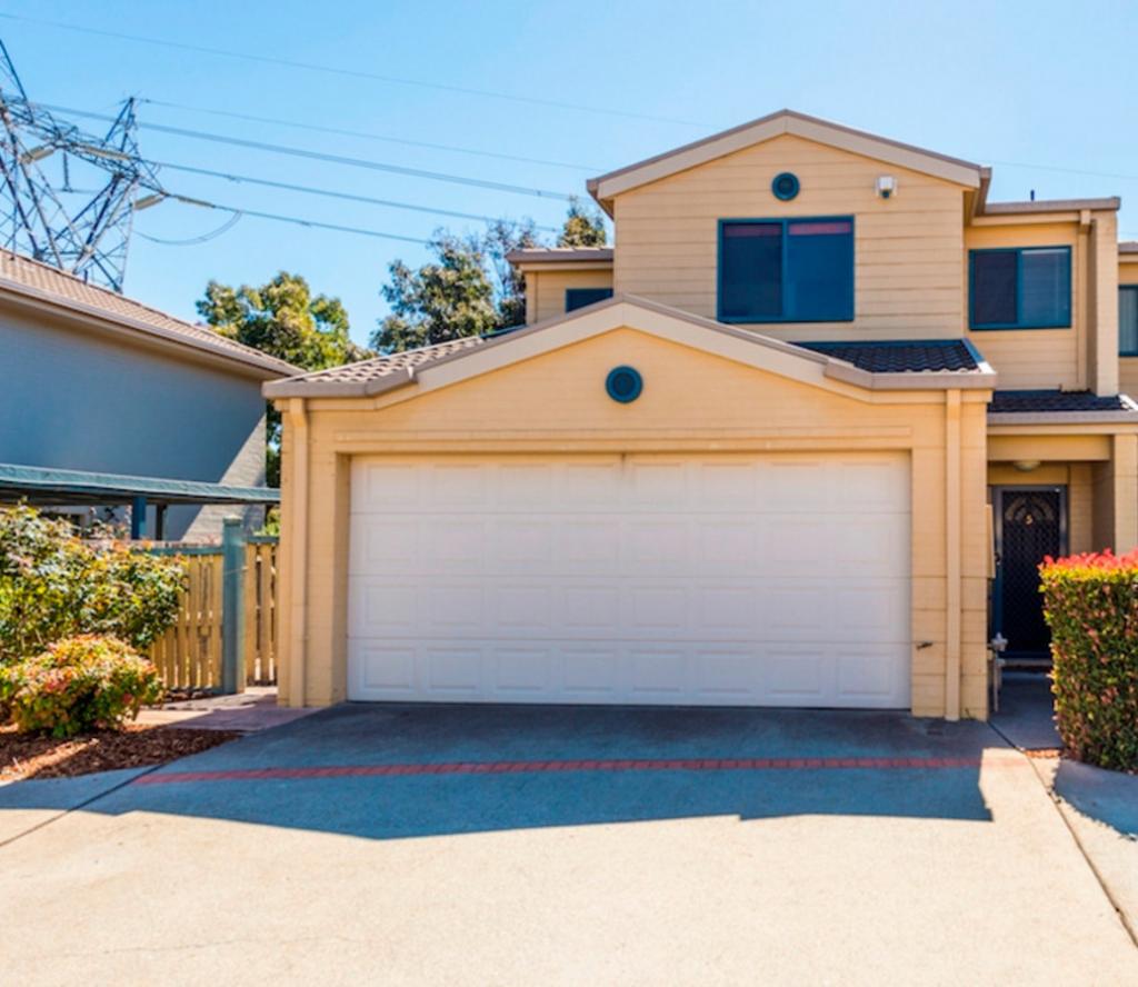 5/2 Dines Pl, Bruce, ACT 2617