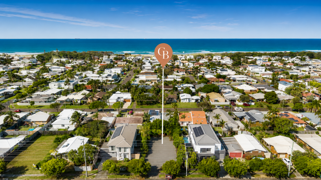 139 Nicklin Way, Warana, QLD 4575