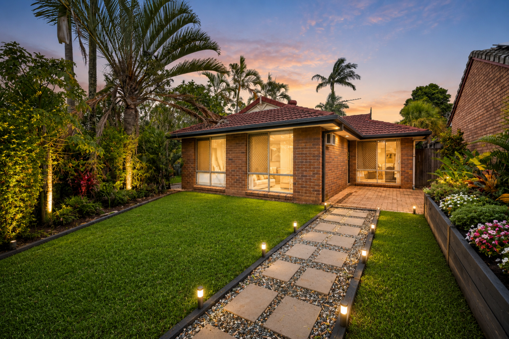 41 Ibis Cct, Forest Lake, QLD 4078