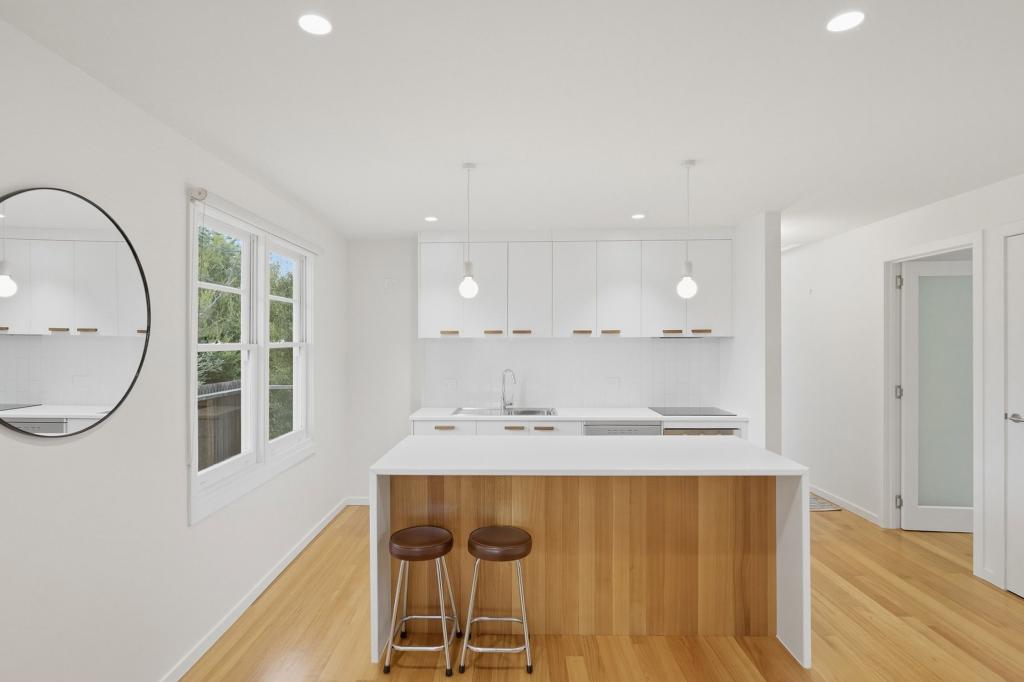 5 Eularminner St, Carlton, TAS 7173