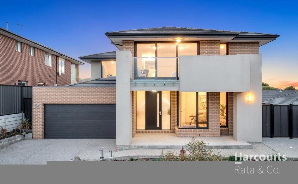 7 Ultimo Rd, Craigieburn, VIC 3064