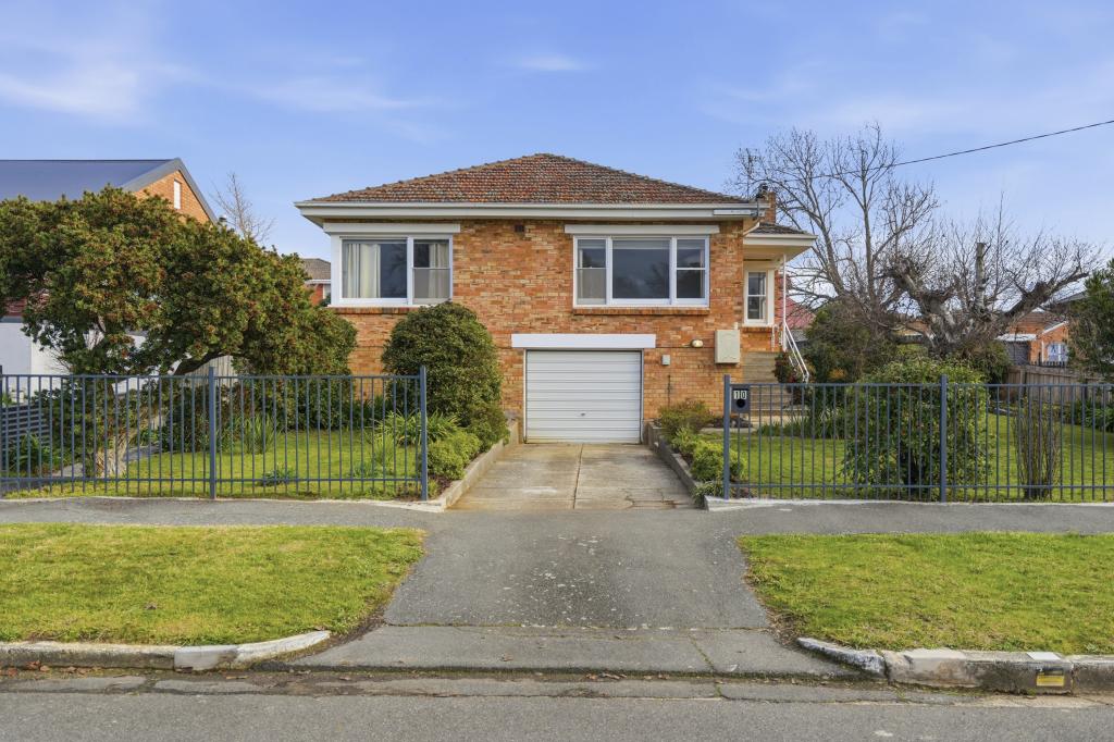 10 Helen St, Newstead, TAS 7250