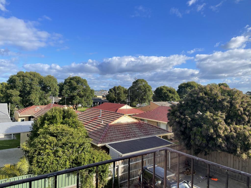 24/291 York St, Sale, VIC 3850