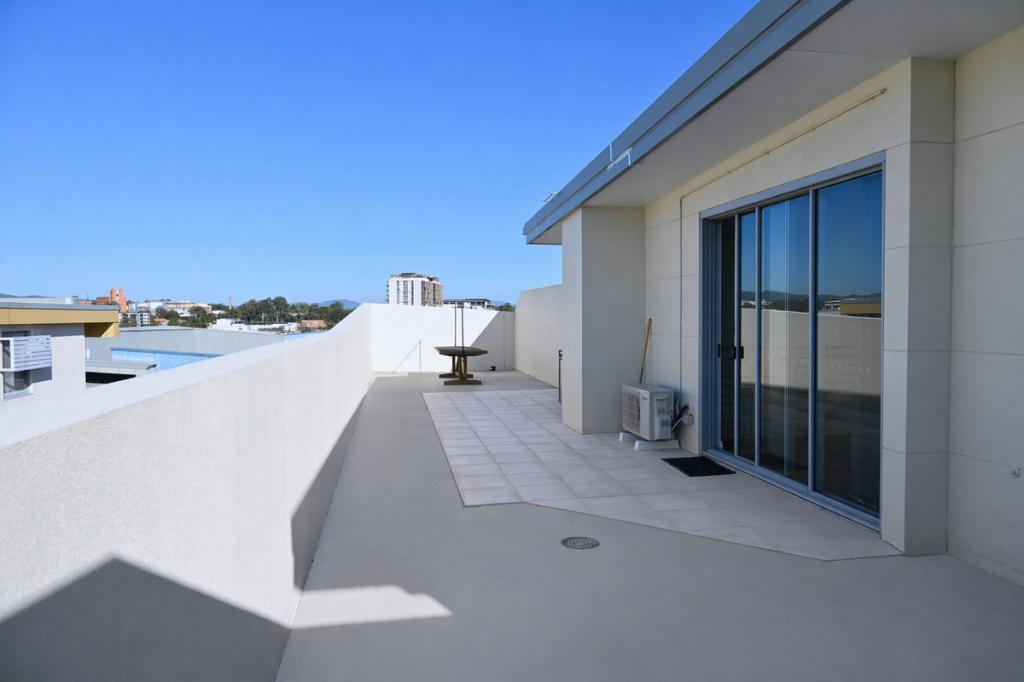 707/392 Hamilton Rd, Chermside, QLD 4032