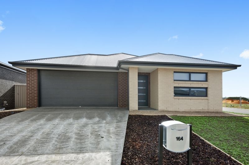 164 Majestic Way, Winter Valley, VIC 3358