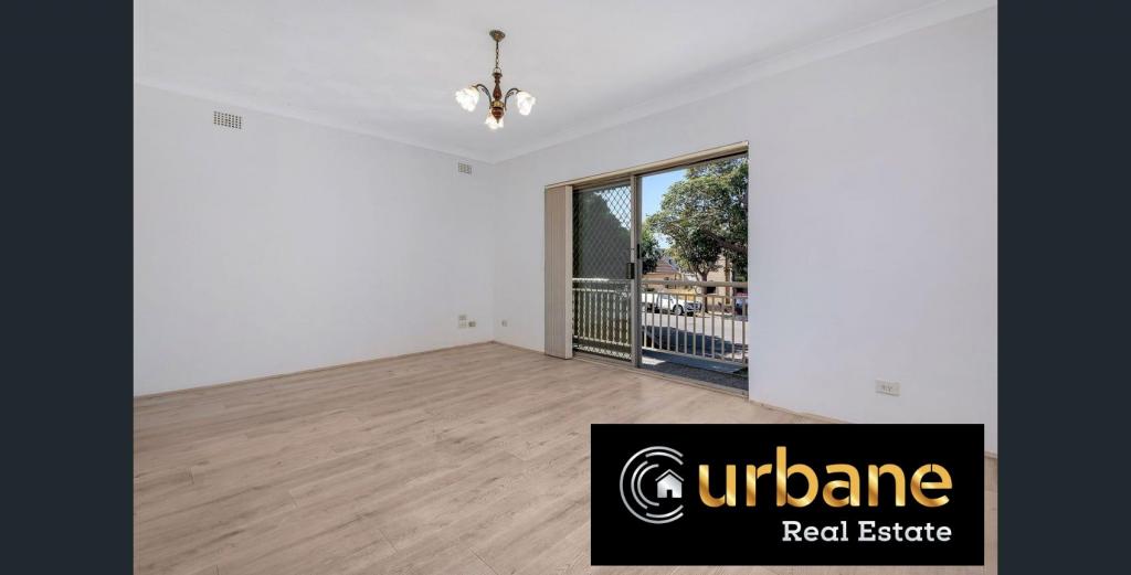 1/86 STATION RD, AUBURN, NSW 2144