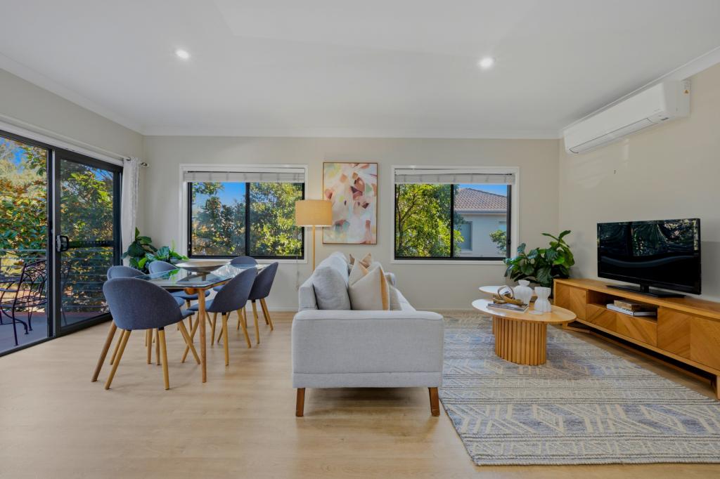 36 Castle St, Auburn, NSW 2144