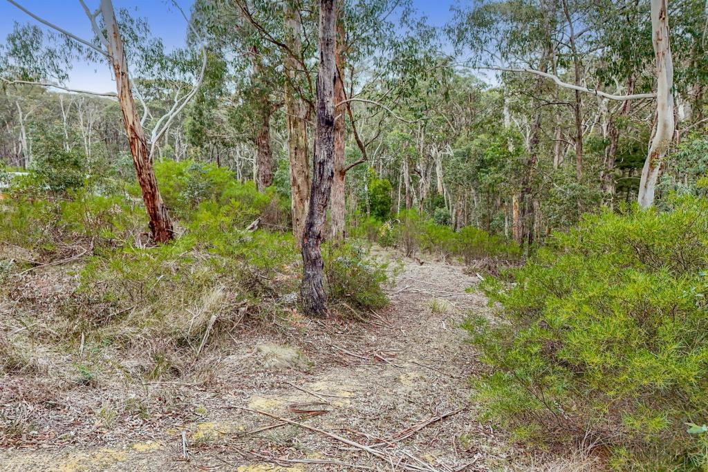 78 Cowans Dr, Dales Creek, VIC 3341
