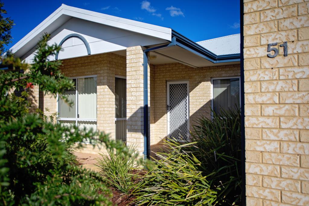 51 Maitland St, Hopetoun, WA 6348