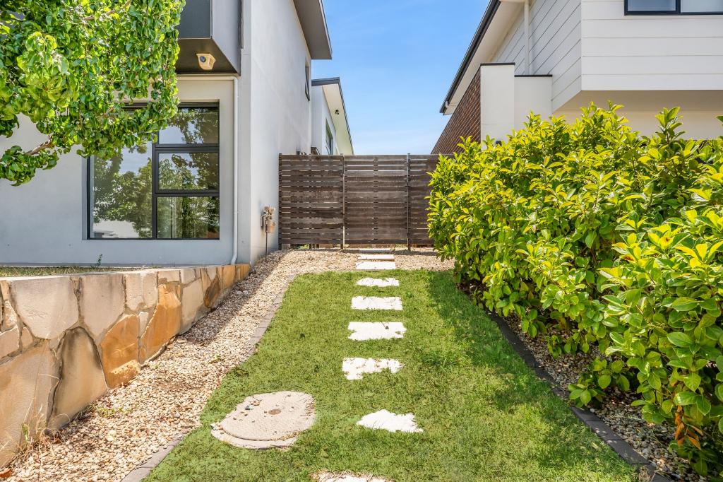 22 Vellacott St, Denman Prospect, ACT 2611