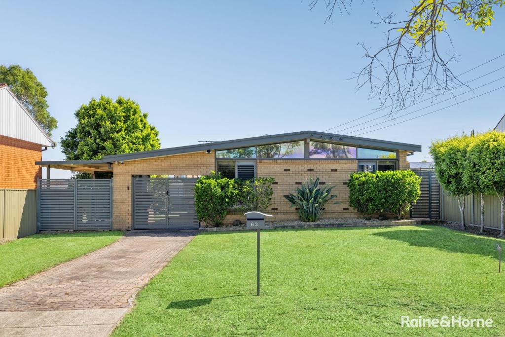 63 Jane St, Smithfield, NSW 2164