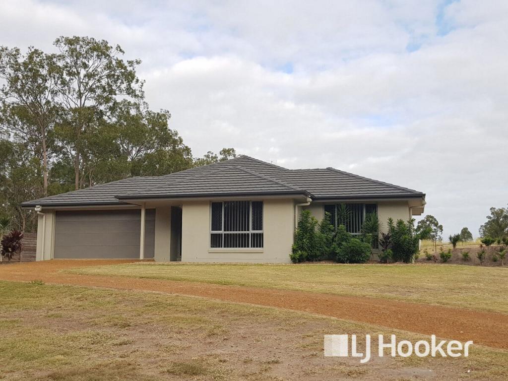 5b Forest Ave, Glenore Grove, QLD 4342