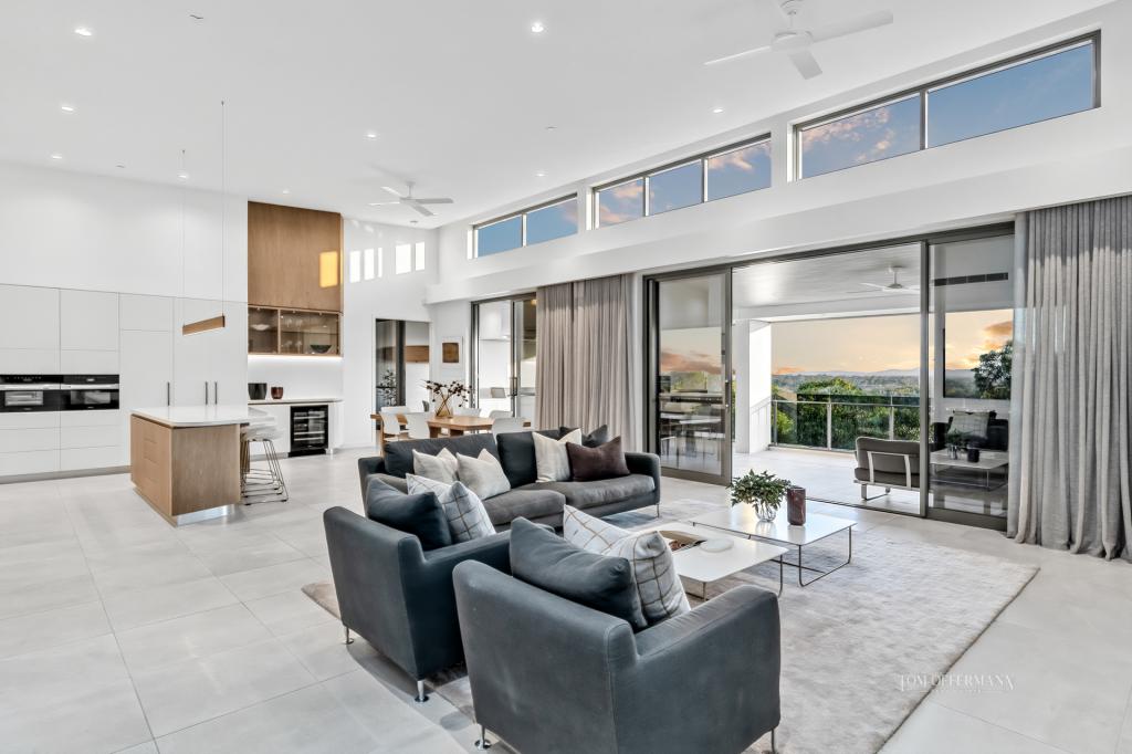 36/12-14 SERENITY CL, NOOSA HEADS, QLD 4567