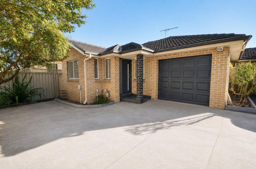 7/55 Garfield St, Wentworthville, NSW 2145