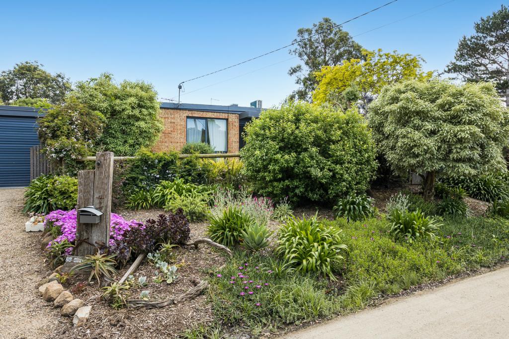 24 AUGUSTA ST, MOUNT MARTHA, VIC 3934